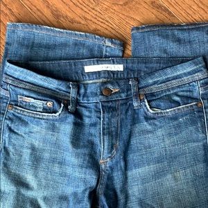 Joe’s Jeans size 28